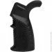 Dlg Tactical ϳ  Tactical (DLG-123)  AR-15 () , 