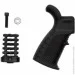 Dlg Tactical ϳ  Tactical (DLG-123)  AR-15 () , 