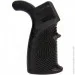 Dlg Tactical ϳ  Tactical (DLG-123)  AR-15 () , 