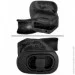 Dlg Tactical ϳ  Tactical (DLG-123)  AR-15 () , 