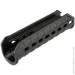 Dlg Tactical  Tactical (DLG-135)  Remington 870   M-LOK () 