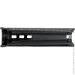 Dlg Tactical  Tactical (DLG-135)  Remington 870   M-LOK () 