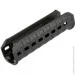 Dlg Tactical  Tactical (DLG-135)  Remington 870   M-LOK () 