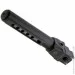 Dlg Tactical   Tactical (DLG-146)  -47/74/