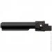 Dlg Tactical   Tactical (DLG-146)  -47/74/