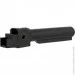 Dlg Tactical   Tactical (DLG-146)  -47/74/