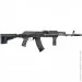 Dlg Tactical   Tactical (DLG-146)  -47/74/