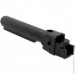 Dlg Tactical   Tactical (DLG-146)  -47/74/
