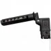 Dlg Tactical    Tactical (DLG-147)  -47/74/ ()