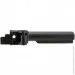 Dlg Tactical    Tactical (DLG-147)  -47/74/ ()
