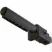 Dlg Tactical    Tactical (DLG-147)  -47/74/ ()