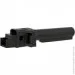 Dlg Tactical    Tactical (DLG-147)  -47/74/ ()