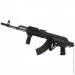 Dlg Tactical    Tactical (DLG-147)  -47/74/ ()