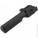 Dlg Tactical    Tactical (DLG-147)  -47/74/ ()