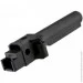 Dlg Tactical    Tactical (DLG-147)  -47/74/ ()