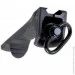 Dlg Tactical   Tactical (DLG-159)   Picatinny () 