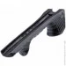 Dlg Tactical   Tactical (DLG-159)   Picatinny () 