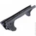 Dlg Tactical   Tactical (DLG-159)   Picatinny () 