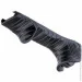 Dlg Tactical   Tactical (DLG-159)   Picatinny () 