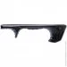 Dlg Tactical   Tactical (DLG-159)   Picatinny () 