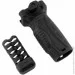 Dlg Tactical   Tactical (DLG-163)  Picatinny () 