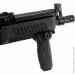 Dlg Tactical   Tactical (DLG-163)  Picatinny () 