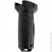 Dlg Tactical   Tactical (DLG-163)  Picatinny () 