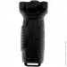 Dlg Tactical   Tactical (DLG-163)  Picatinny () 