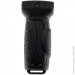 Dlg Tactical   Tactical (DLG-163)  Picatinny () 
