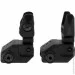 Dlg Tactical :    Tactical (DLG-166)    Pitcatinny ()