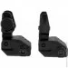Dlg Tactical :    Tactical (DLG-166)    Pitcatinny ()