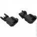 Dlg Tactical :    Tactical (DLG-166)    Pitcatinny ()