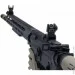 Dlg Tactical :    Tactical (DLG-166)    Pitcatinny ()