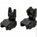 Dlg Tactical :    Tactical (DLG-166)    Pitcatinny ()