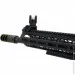 Dlg Tactical :    Tactical (DLG-166)    Pitcatinny ()