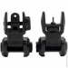 Dlg Tactical :    Tactical (DLG-166)    Pitcatinny ()