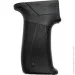Dlg Tactical   Tactical (DLG-180)   () , 