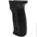 Dlg Tactical   Tactical (DLG-180)   () , 