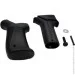 Dlg Tactical   Tactical (DLG-180)   () , 