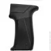 Dlg Tactical   Tactical (DLG-180)   () , 