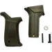 Dlg Tactical   Tactical (DLG-180)   () , 