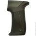 Dlg Tactical   Tactical (DLG-180)   () , 