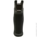 Dlg Tactical   Tactical (DLG-180)   () , 