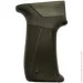 Dlg Tactical   Tactical (DLG-180)   () , 