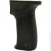 Dlg Tactical   Tactical (DLG-180)   () , 