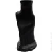 Dlg Tactical   Tactical (DLG-181)   () , 
