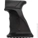 Dlg Tactical   Tactical (DLG-181)   () , 