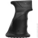 Dlg Tactical   Tactical (DLG-181)   () , 