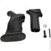 Dlg Tactical   Tactical (DLG-181)   () , 