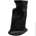 Dlg Tactical   Tactical (DLG-181)   () , 